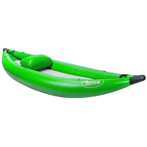 inflatable kayak clearance closeout.